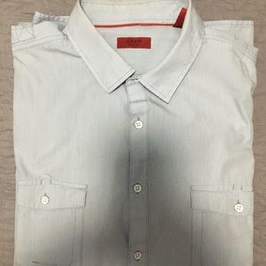 3 x 20 ALFANI slim fit shirt